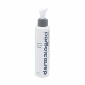 Dermalogica Intensive Moisture Cleanser 150ml Dry Skin