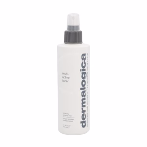 Dermalogica GreyLine Multi-Active Toner 250ml
