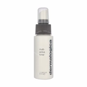Dermalogica GreyLine Multi-Active Toner 50ml Daily Skin Heath