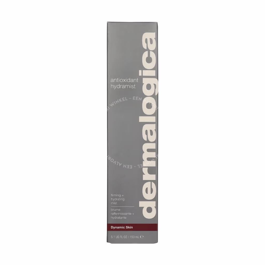 Dermalogica AGESmart Antioxidant Hydramist 150ml - Afbeelding 2