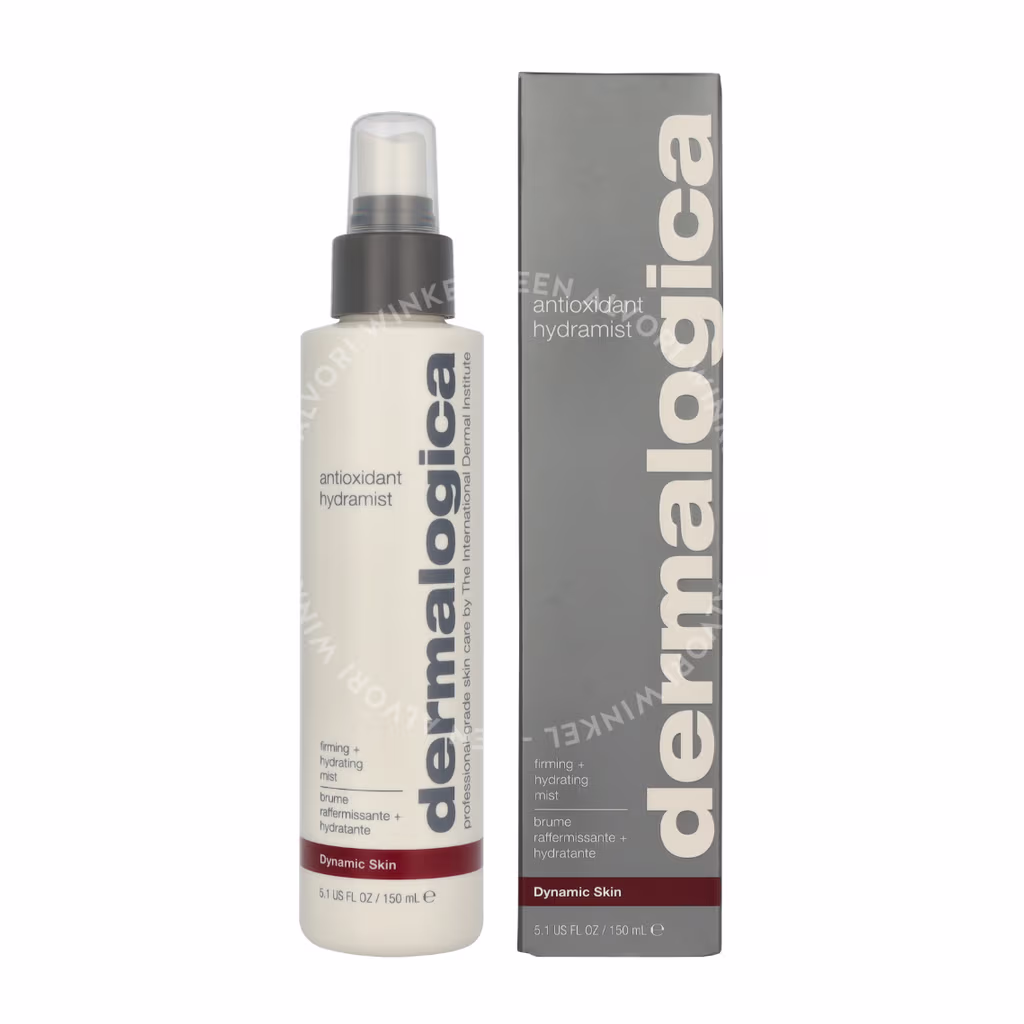 Dermalogica AGESmart Antioxidant Hydramist 150ml - Afbeelding 3