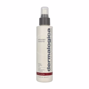 Dermalogica AGESmart Antioxidant Hydramist 150ml