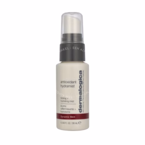 Dermalogica AGESmart Travel Size Ant. Hydramist 30ml
