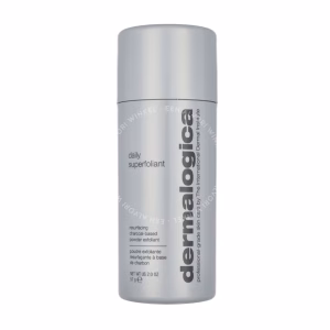 Dermalogica AGESmart Daily Superfoliant 57g Anti-pollution