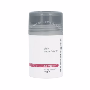 Dermalogica AGESmart Daily Superfoliant 13g