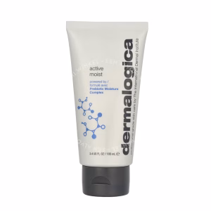 Dermalogica Active Moist 100ml Daily Skin Health