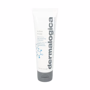 Dermalogica Active Moist 50ml Daily Skin Health