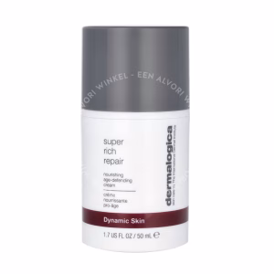 Dermalogica Super Rich Repair 50ml Age Smart
