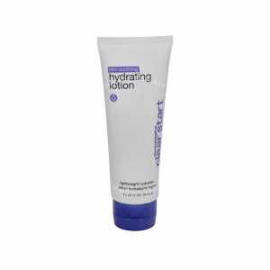 Dermalogica ClearStart Skin Soothing Hydr. Lotion 59ml