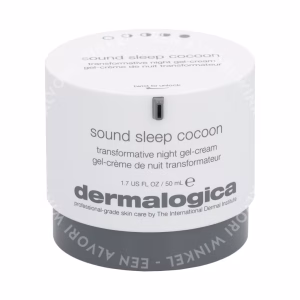 Dermalogica Sound Sleep Cocoon 50ml