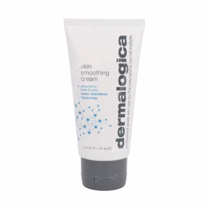 Dermalogica Skin Smoothing Cream 100ml 48 Hour Hydration