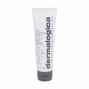 Dermalogica Skin Smoothing Cream 50ml 48 Hour Hydration