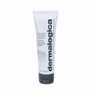Dermalogica Greyline Intensive Moisture Balance 50ml Nourishes 10 Layers Deep