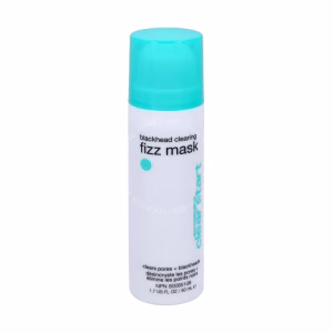 Dermalogica ClearStart Blackhead Clearing Fizz 50ml