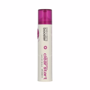 Dermalogica ClearStart Breakout Clearing Booster 30ml