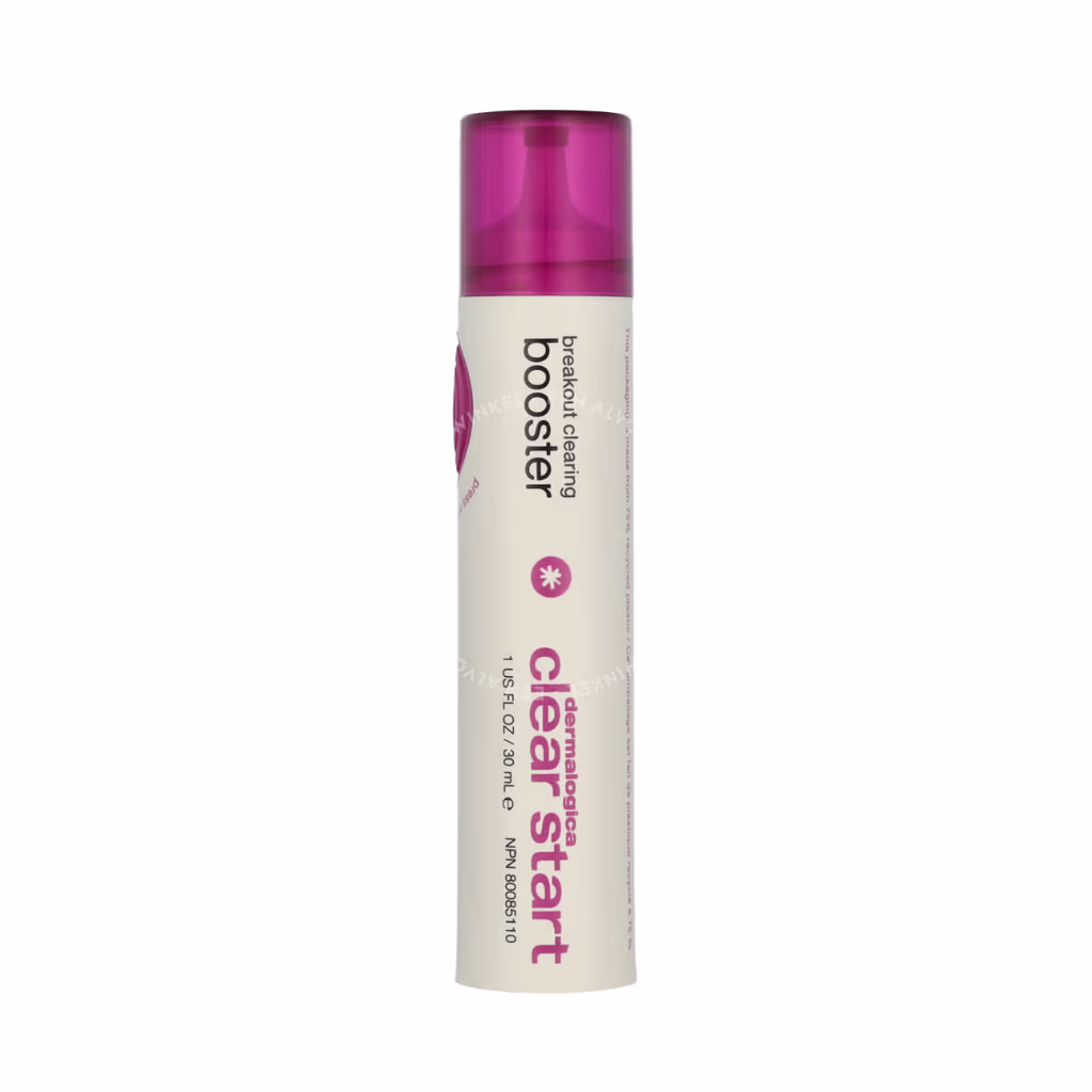 Dermalogica ClearStart Breakout Clearing Booster 30ml