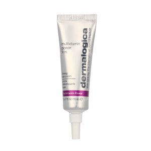 Dermalogica Multivitamin Power Firm 15ml Age Smart