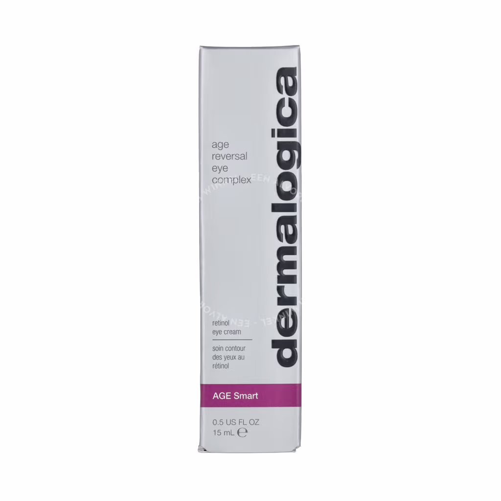 Dermalogica AGESmart Age Reversal Eye Complex 15ml - Afbeelding 2