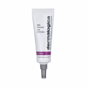 Dermalogica AGESmart Age Reversal Eye Complex 15ml