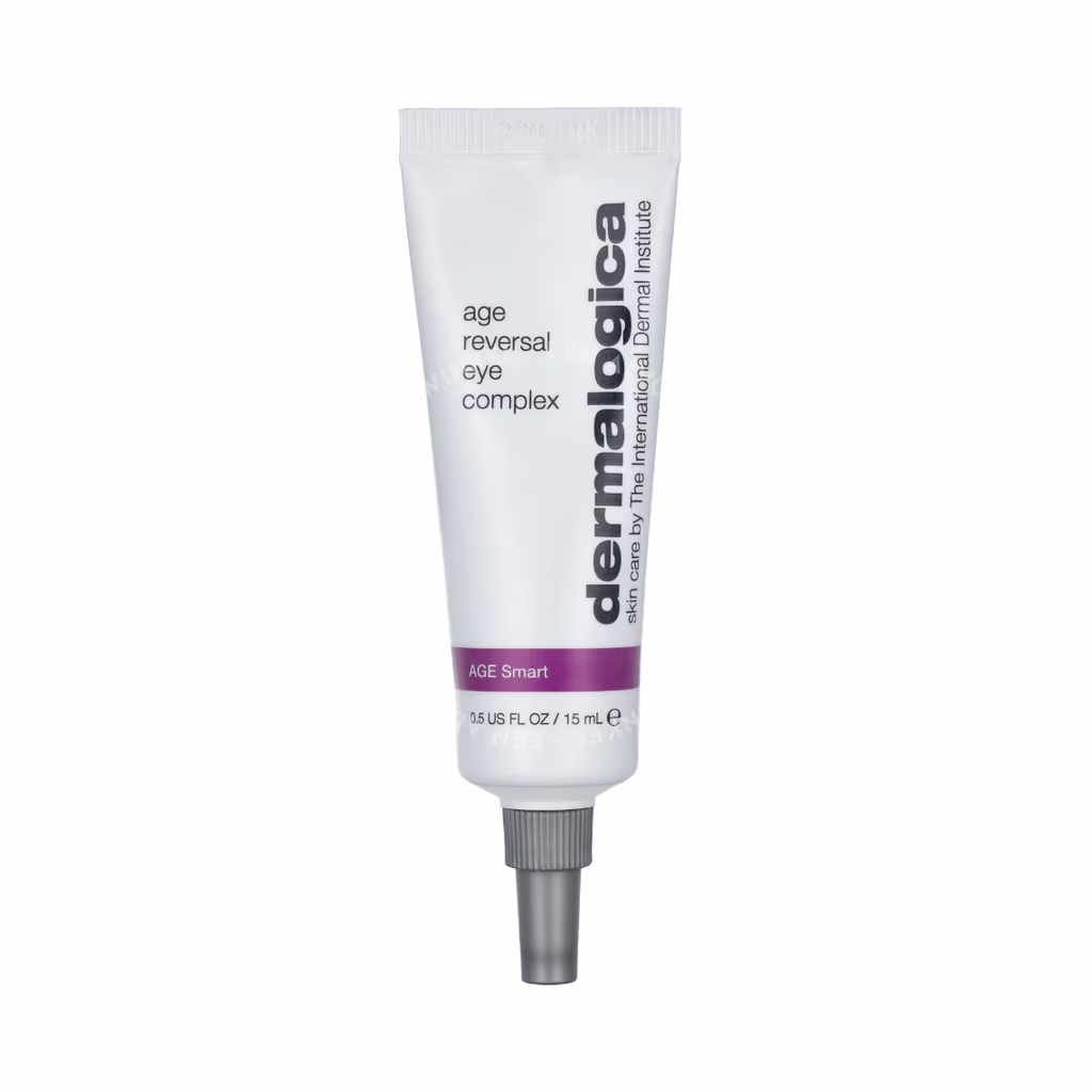 Dermalogica AGESmart Age Reversal Eye Complex 15ml