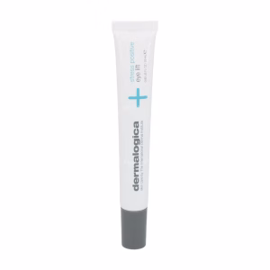 Dermalogica Stress Positive Eye Lift 25ml