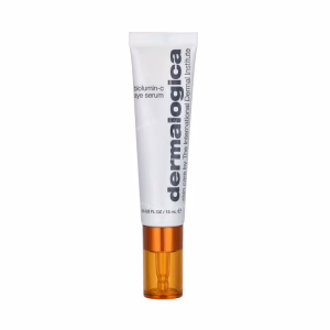 Dermalogica Biolumin-C Eye Serum Serum 15ml