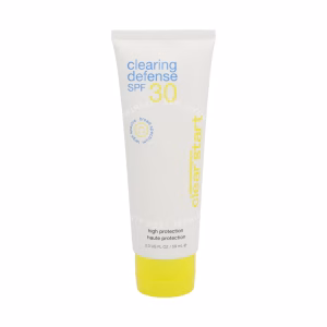 Dermalogica ClearStart Clearing Defense SPF30 59ml Mattifying Moisturizer