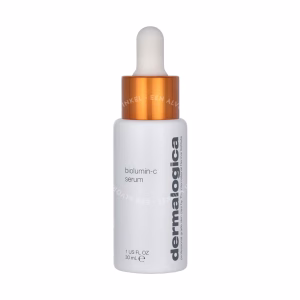 Dermalogica AGESmart Biolumin C Serum 30ml
