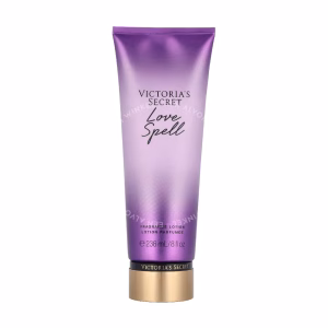Victoria Secret Love Spell Fragrance Lotion 236ml