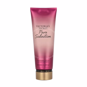 Victoria Secret Pure Seduction Fragrance Lotion 236ml