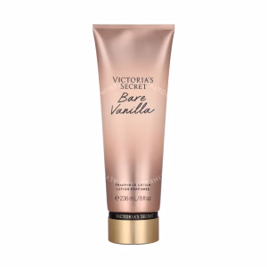 Victoria Secret Bare Vanilla Fragrance Lotion 236ml