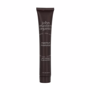 Jmo Mandarin & Glycoproteins Maximum Moisturizer 50ml