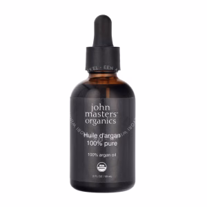 Jmo 100% Argan Oil 59ml