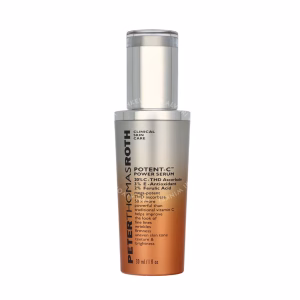 P.T. Roth Potent-C Power Serum 30ml