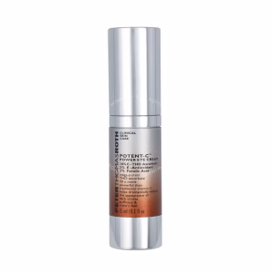 P.T. Roth Potent-C Power Eye Cream 15ml
