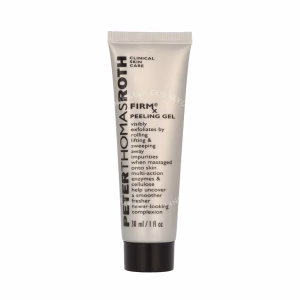 P.T. Roth Firmx Peeling Gel 30ml