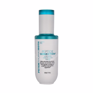 P.T. Roth Peptide Skinjection Amplified Wrinkle-Fix Serum 30ml