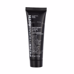 P.T. Roth Instant Firmx Temporary Eye Tightener For All Skin Types 30ml