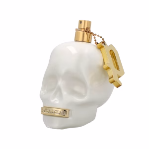Police To Be Born To Shine For Woman Edp Spray 125ml