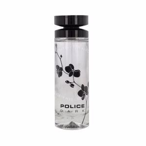 Police Dark Edt Spray 100ml