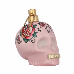 Police To Be Tattooart For Woman Edp Spray 75ml