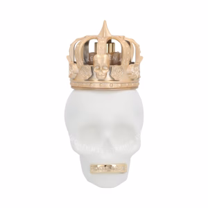 Police To Be The Queen For Women Edp Spray 40ml