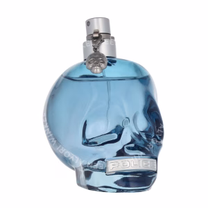 Police To Be Or Not To Be For Man Edt Spray 75ml
