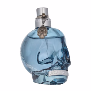 Police To Be Or Not To Be For Man Edt Spray 40ml