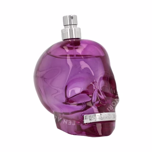 Police To Be Woman Edp Spray 125ml