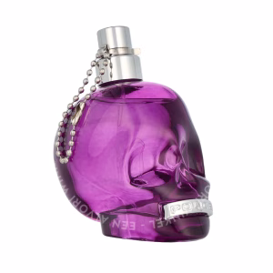 Police To Be Woman Edp Spray 40ml