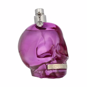 Police To Be Woman Edp Spray 200ml