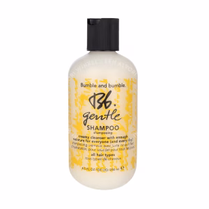 Bumble And Bumble Gentle Shampoo 250ml All Hair Types