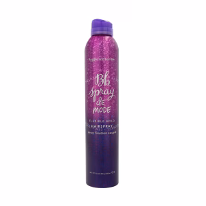 Bumble And Bumble BB Spray De Mode Hairspray 300ml