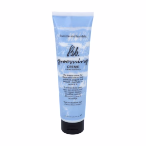 Bumble And Bumble BB Grooming Cream 150ml Fine To Medium Hair